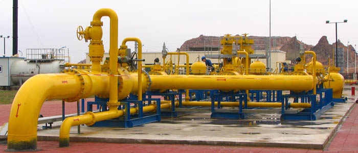 燃?xì)鈴?fù)熱器水浴式加熱器燃?xì)馄?燃?xì)庠O(shè)備,燃?xì)庹{(diào)壓箱,燃?xì)庹{(diào)壓器,燃?xì)庹{(diào)壓裝置,中國蘇州安麗燃?xì)庠O(shè)備網(wǎng)